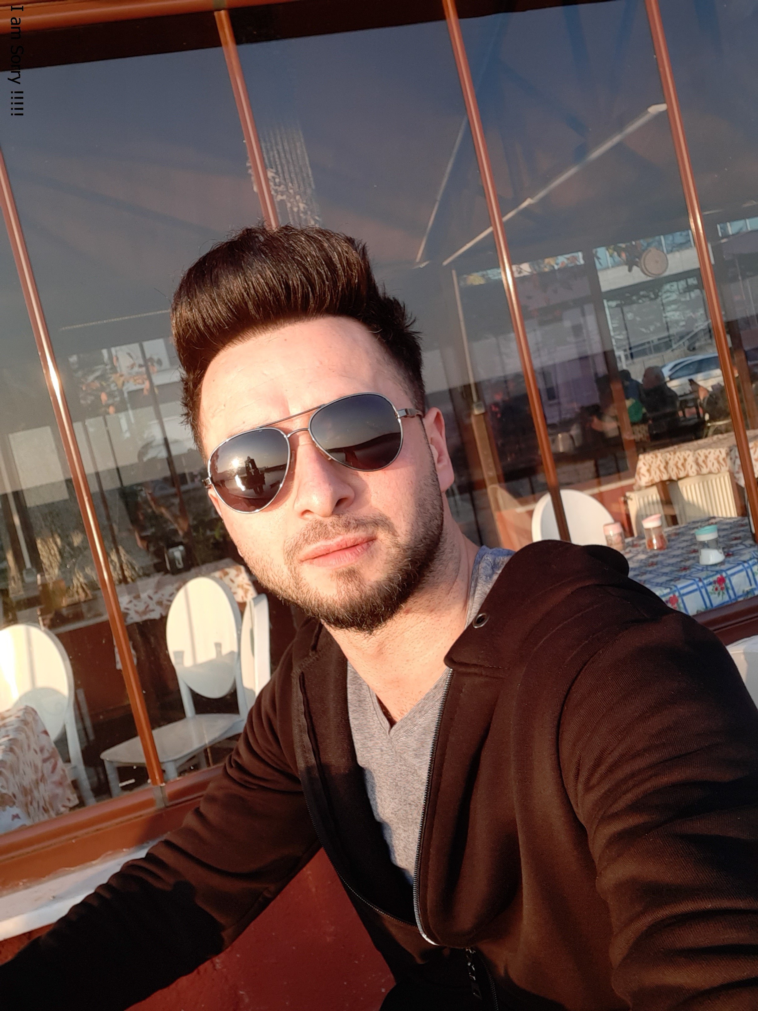 MirzA