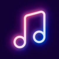 Müzik odası